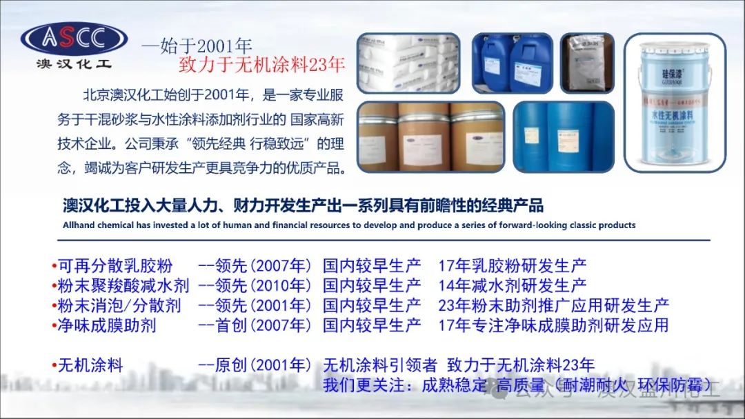 1714113086759113.jpg 5.jpg