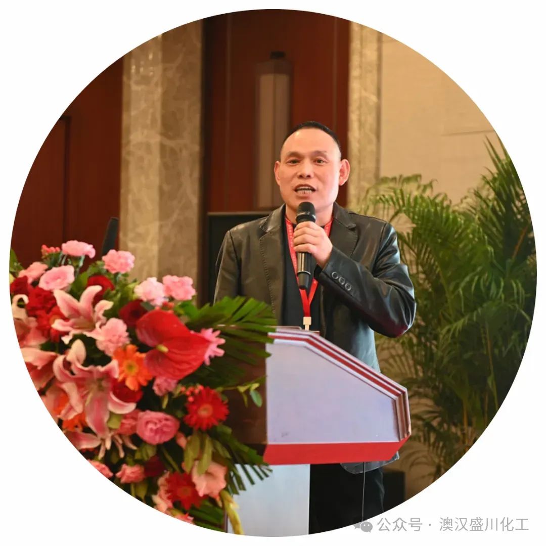 1735095981290259.jpg 1.jpg