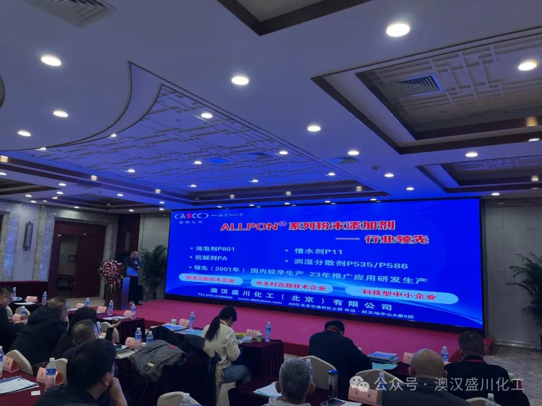 1735096058493210.jpg 2.jpg